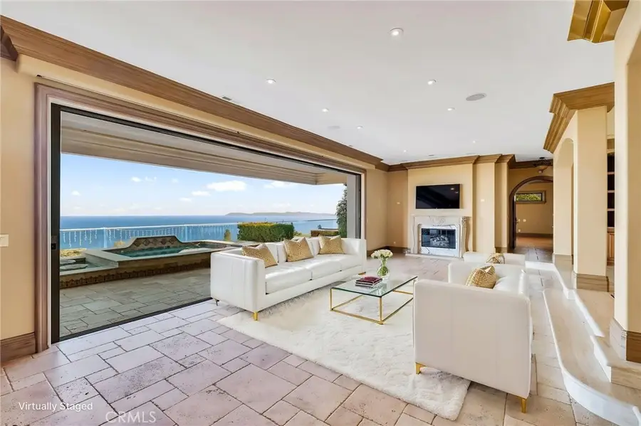 3323 Starline, Rancho Palos Verdes, CA 90275 - #3