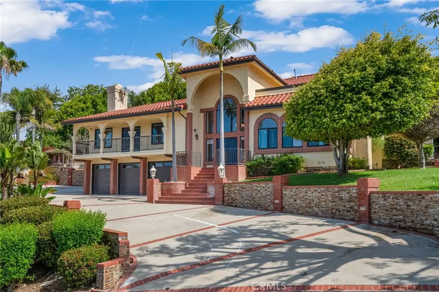 32425 Aqua Vista, Rancho Palos Verdes, CA 90275 - #2