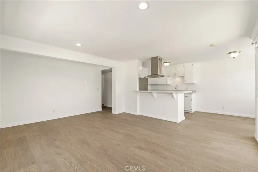 1720 Ardmore #221, Hermosa Beach, CA 90254 - #3