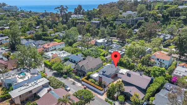 423 Sycamore, Santa Monica, CA 90402