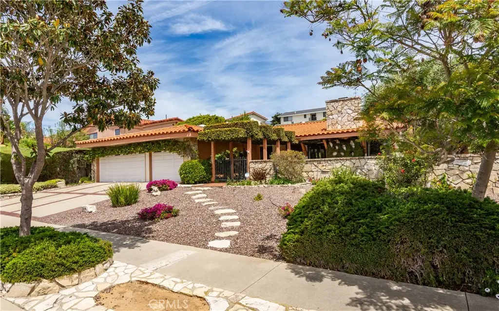 30146 Via Rivera, Rancho Palos Verdes, CA 90275 - #1