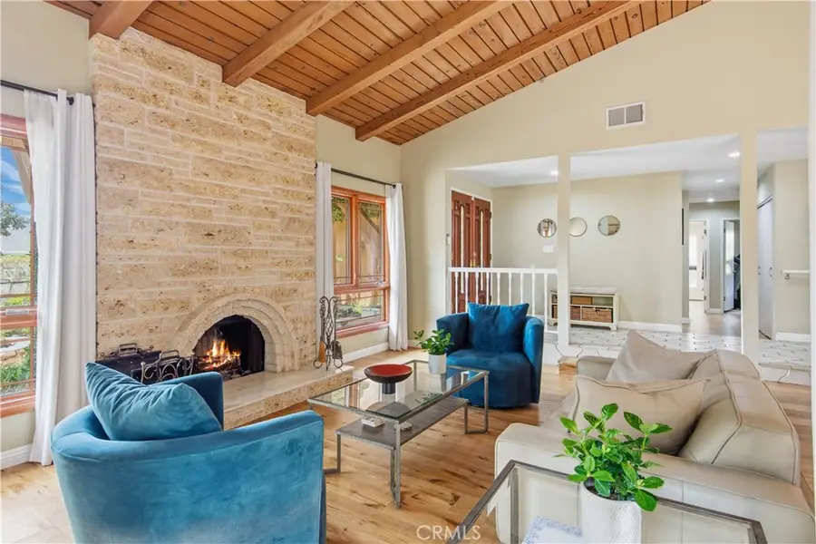 30146 Via Rivera, Rancho Palos Verdes, CA 90275 - #3