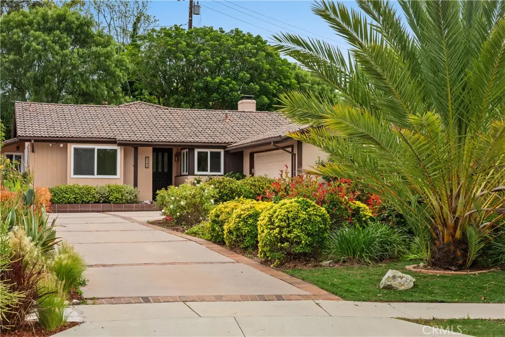 5505 Shoreview Drive, Rancho Palos Verdes, CA 90275 - #1