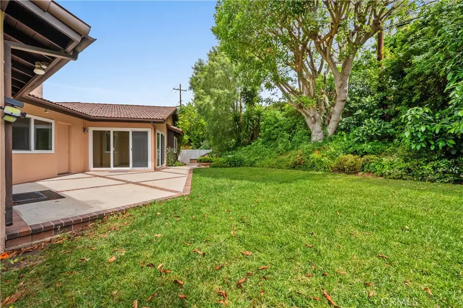5505 Shoreview Drive, Rancho Palos Verdes, CA 90275 - #2