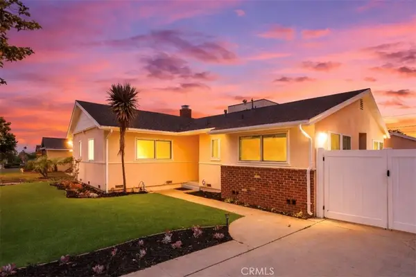 10525 S 4th Avenue, Inglewood, CA 90303