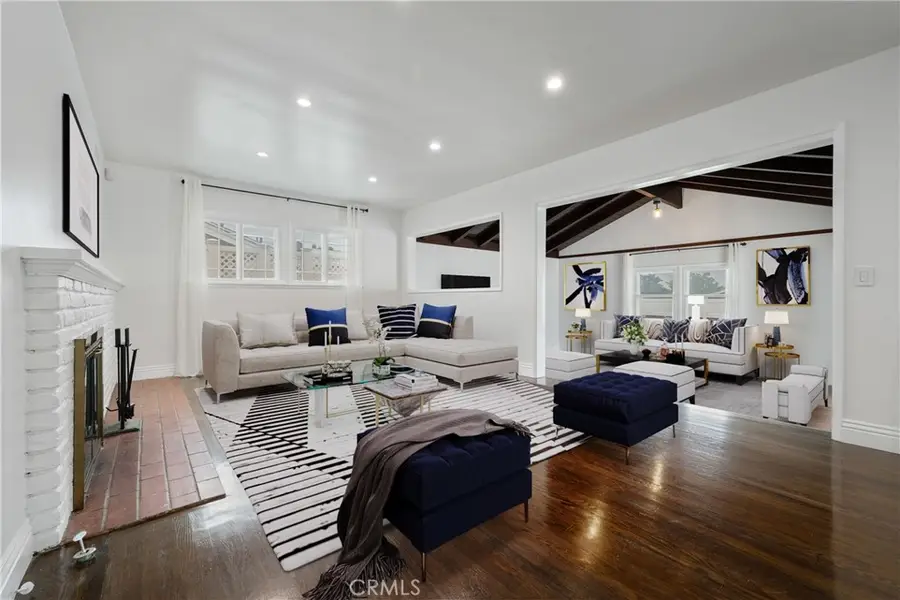 10525 S 4th Avenue, Inglewood, CA 90303 - #3