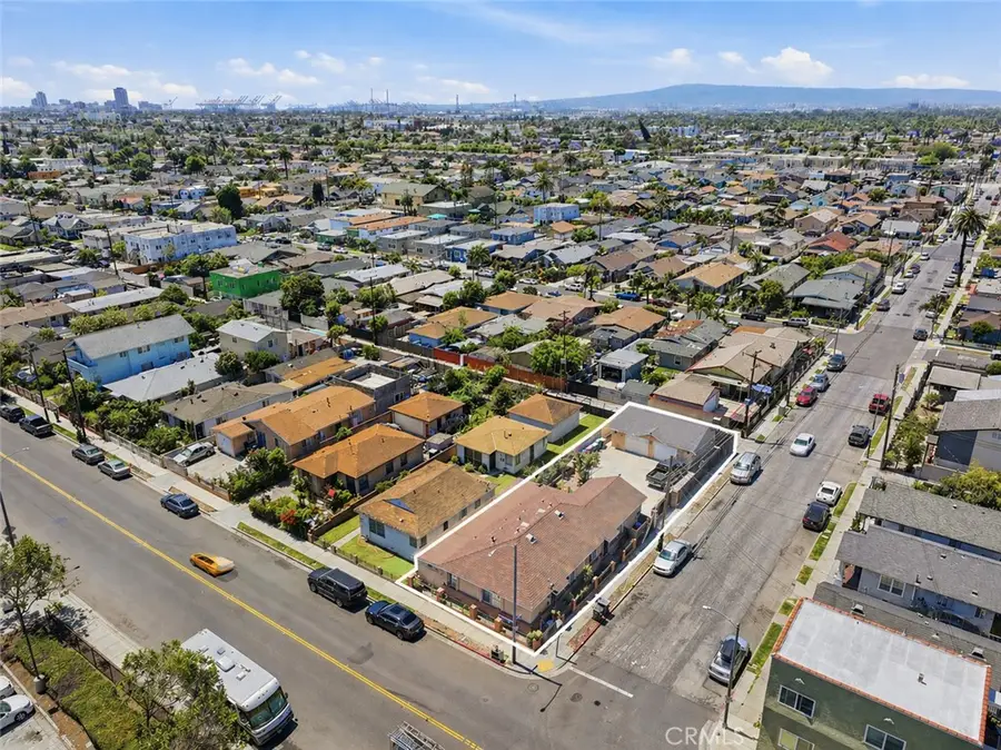 932 E 23rd Street, Long Beach, CA 90806 - #2