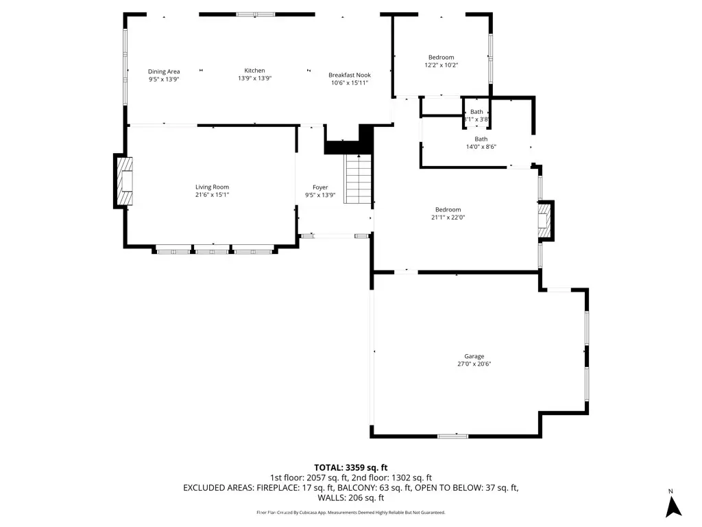 3663 Vigilance, Rancho Palos Verdes, CA 90275 - #1