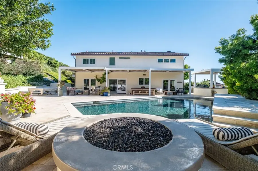 3663 Vigilance, Rancho Palos Verdes, CA 90275 - #2