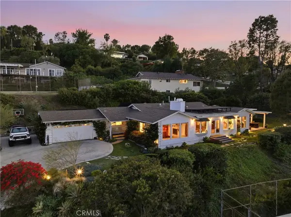 27304 Eastvale, Palos Verdes Peninsula, CA 90274