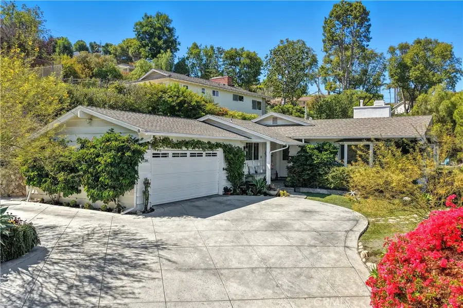 27304 Eastvale, Palos Verdes Peninsula, CA 90274 - #2