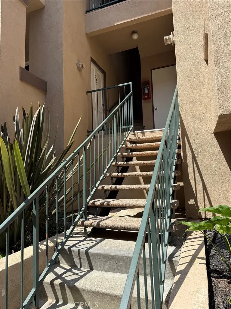 21415 S Vermont Avenue #59, West Carson, CA 90502 - #3