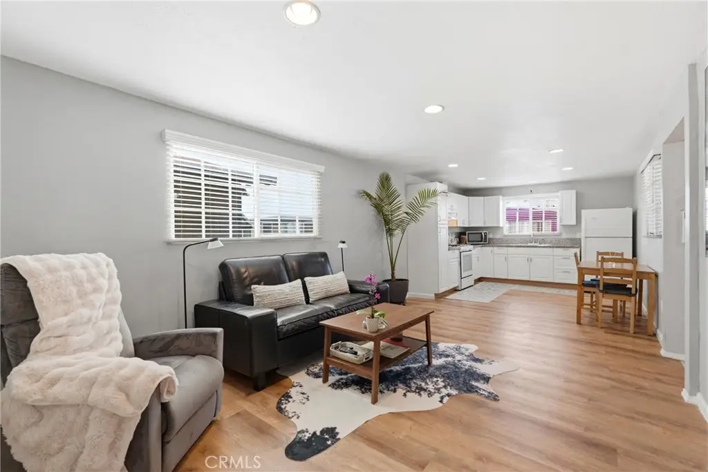 16511 Garfield Avenue #B65, Paramount, CA 90723 - #1
