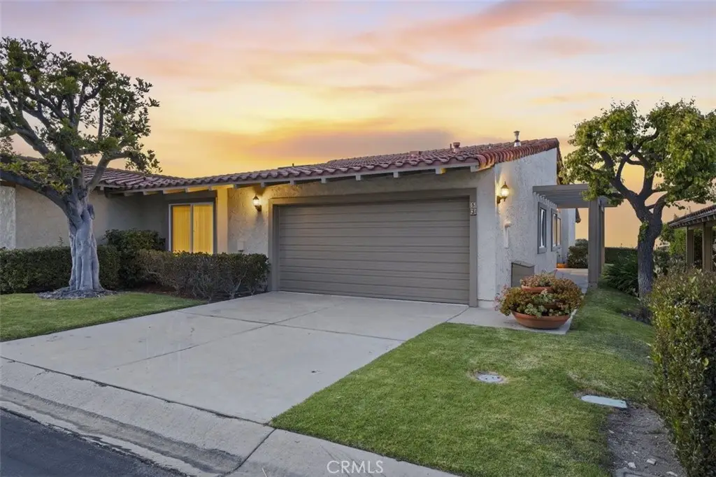 53 Hilltop Circle, Rancho Palos Verdes, CA 90275 - #1