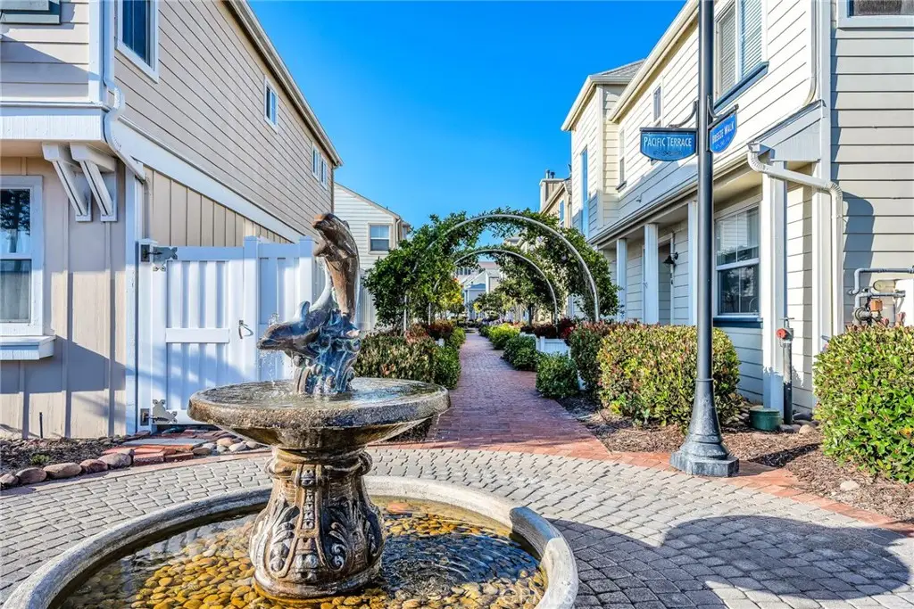 1800 S Pacific Coast #60, Redondo Beach, CA 90277 - #1