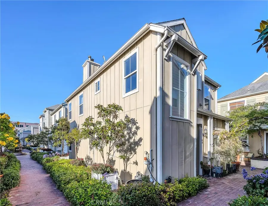 1800 S Pacific Coast #60, Redondo Beach, CA 90277 - #2