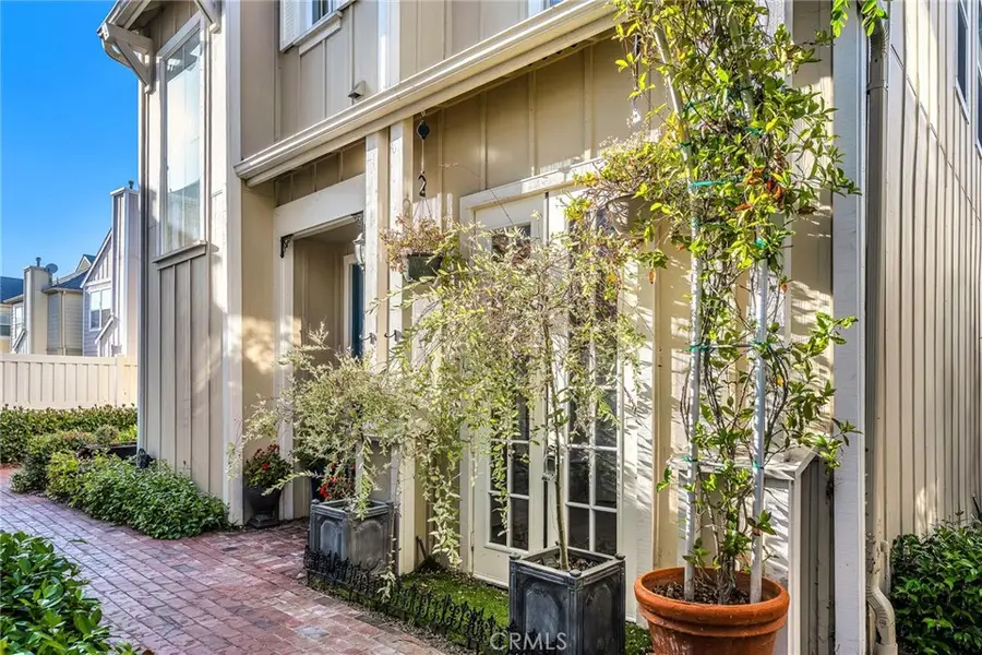 1800 S Pacific Coast #60, Redondo Beach, CA 90277 - #3