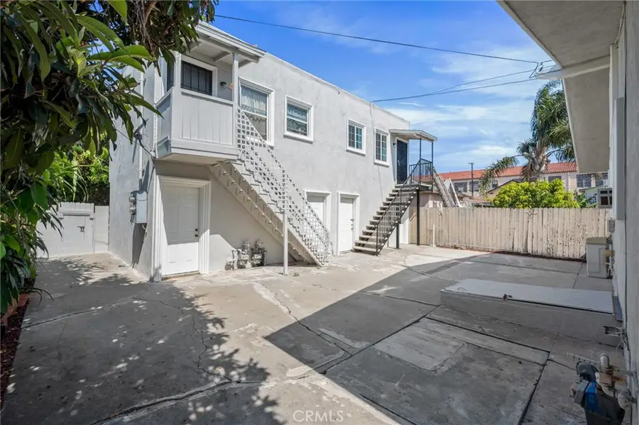 1625 S Mesa, San Pedro, CA 90731 - #3