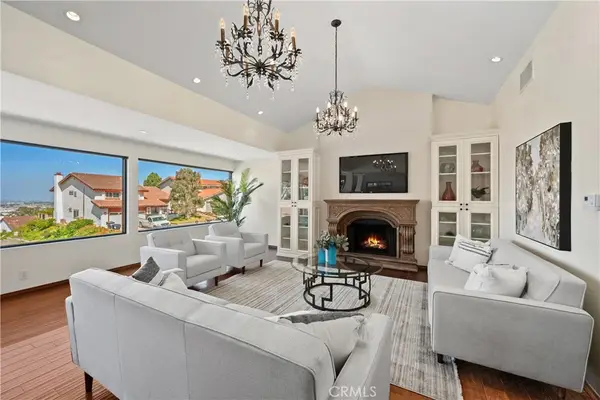 3230 Carolwood Lane, Torrance, CA 90505