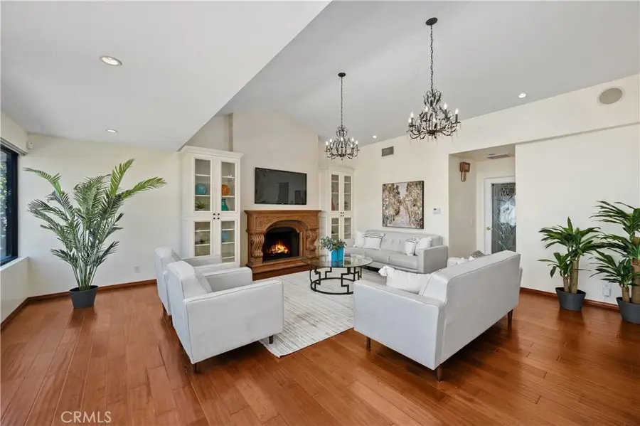 3230 Carolwood Lane, Torrance, CA 90505 - #2