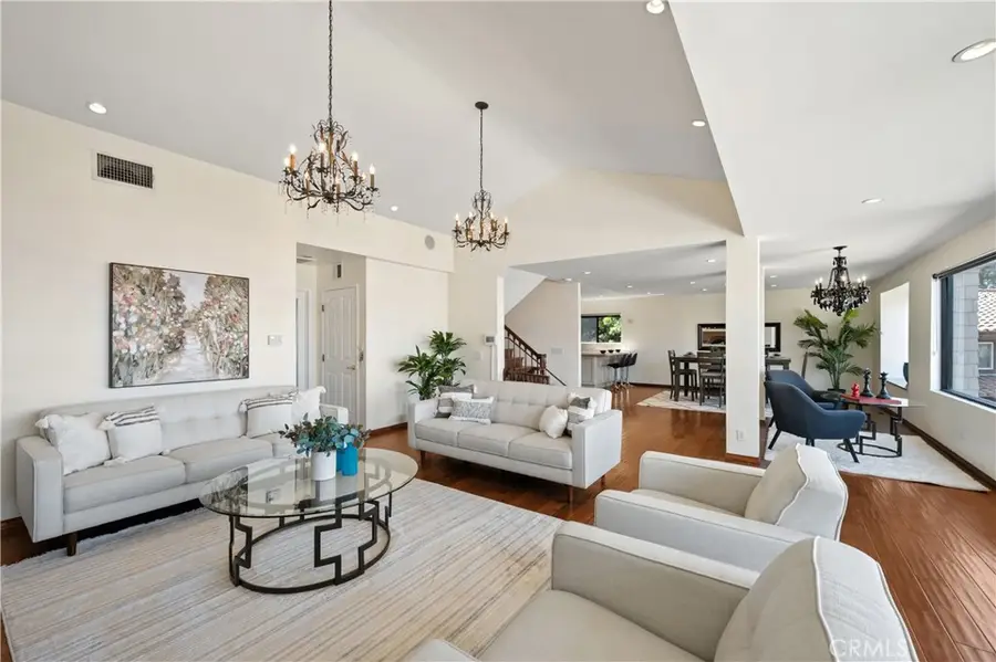 3230 Carolwood Lane, Torrance, CA 90505 - #3