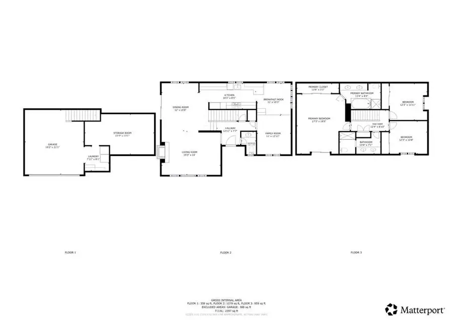444 Via El Chico, Redondo Beach, CA 90277 - #2