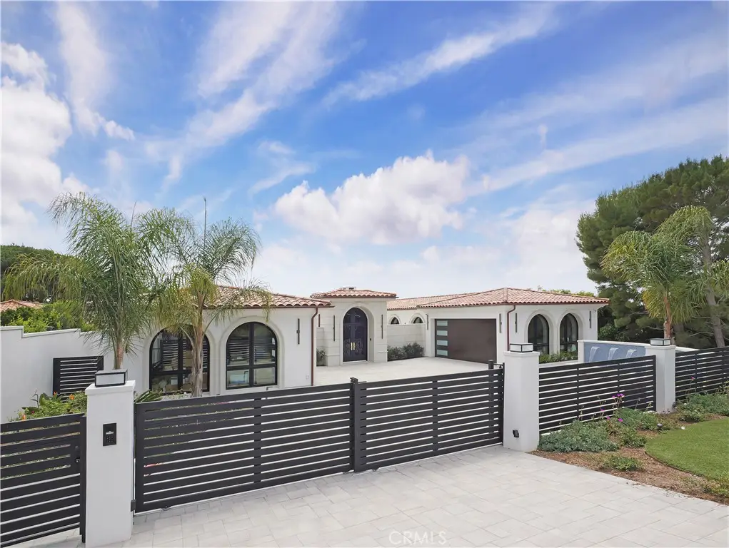 36 Sea Cove, Rancho Palos Verdes, CA 90275 - #1