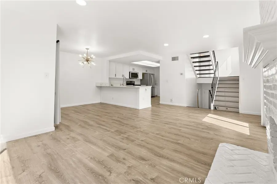 28647 Vista Madera, Rancho Palos Verdes, CA 90275 - #3
