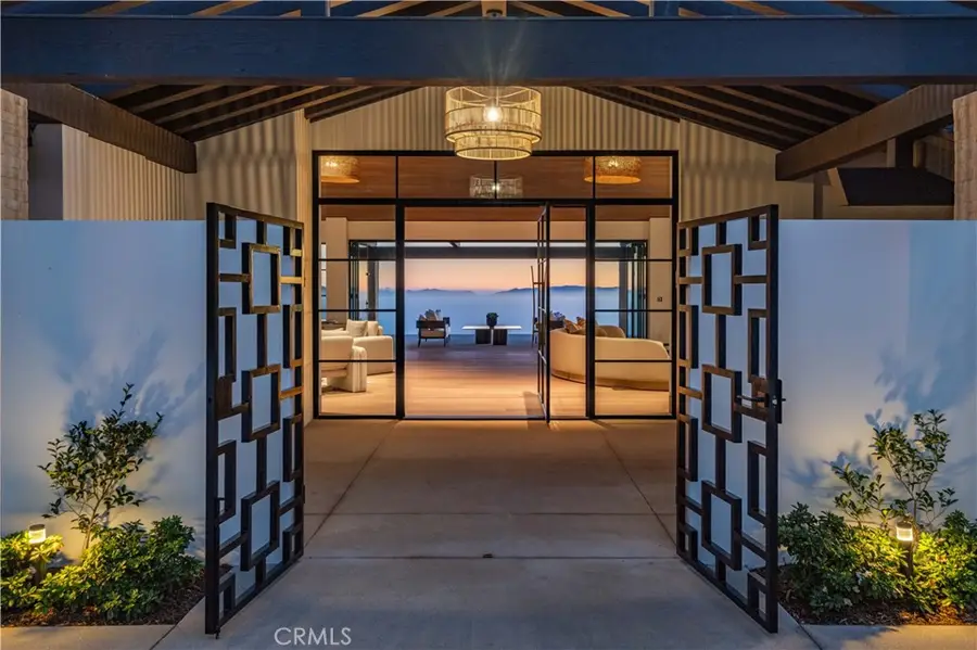 71 Crest Road E, Rolling Hills, CA 90274 - #2