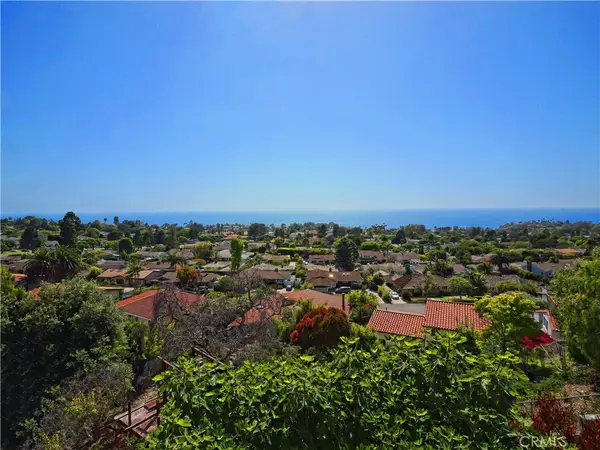1132 Via Zumaya, Palos Verdes Peninsula, CA 90274