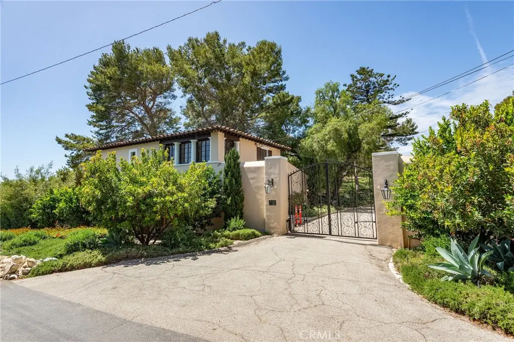 1 Peppertree Drive, Rancho Palos Verdes, CA 90275 - #1