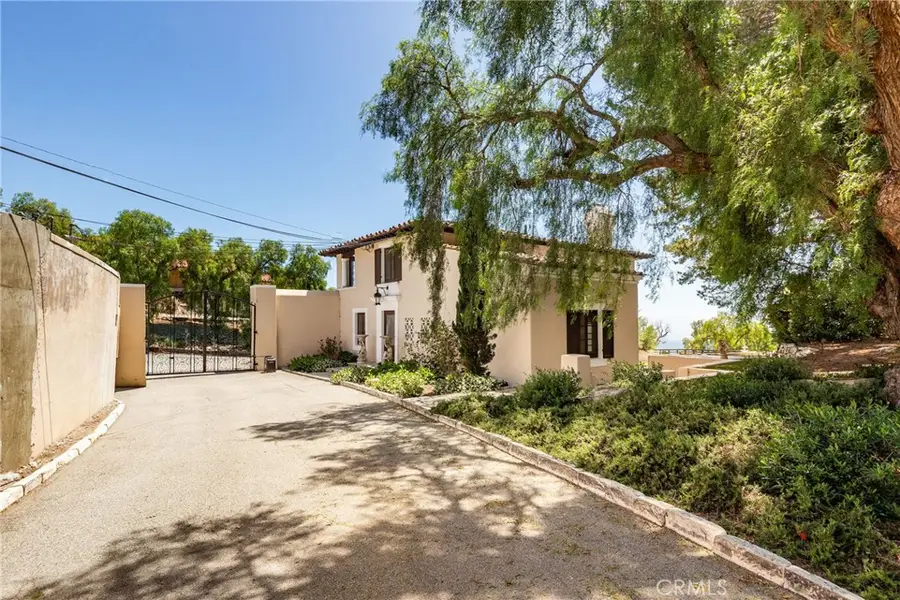 1 Peppertree Drive, Rancho Palos Verdes, CA 90275 - #3