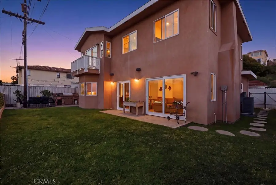 5112 Zakon, Torrance, CA 90505 - #3