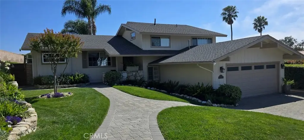 29345 Quailwood, Rancho Palos Verdes, CA 90275 - #1
