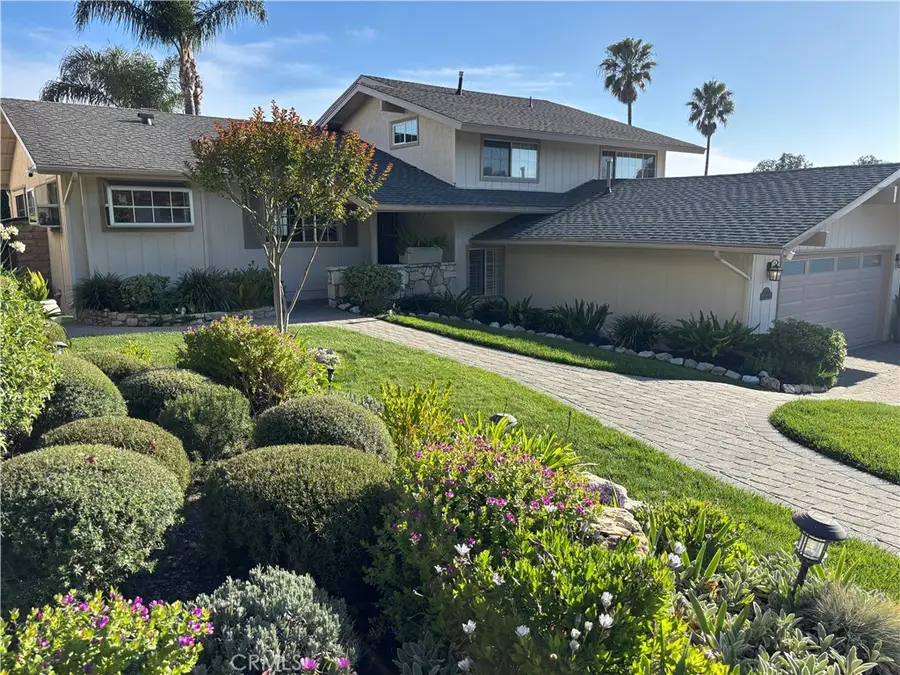 29345 Quailwood, Rancho Palos Verdes, CA 90275 - #2