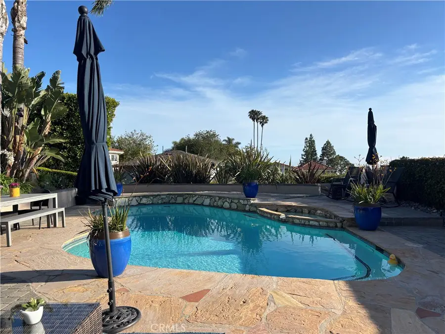 29345 Quailwood, Rancho Palos Verdes, CA 90275 - #3