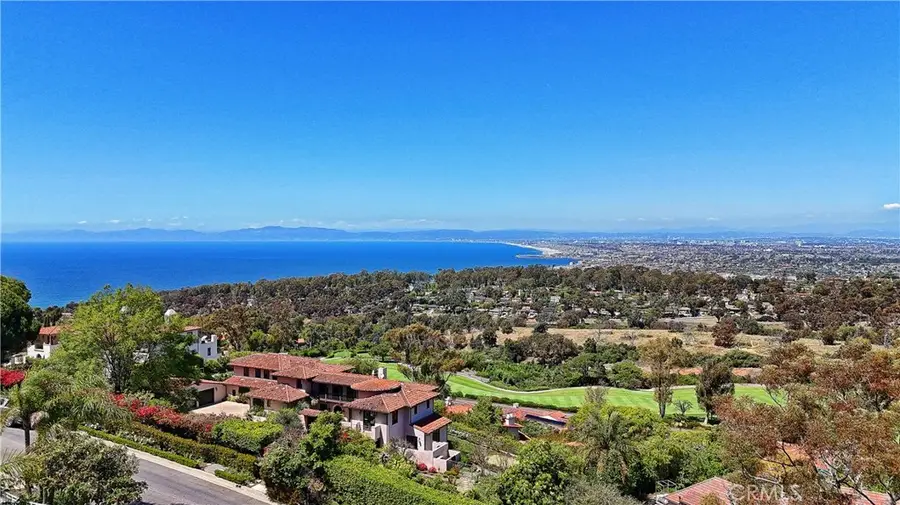 702 Via La Cuesta, Palos Verdes Estates, CA 90274 - #2