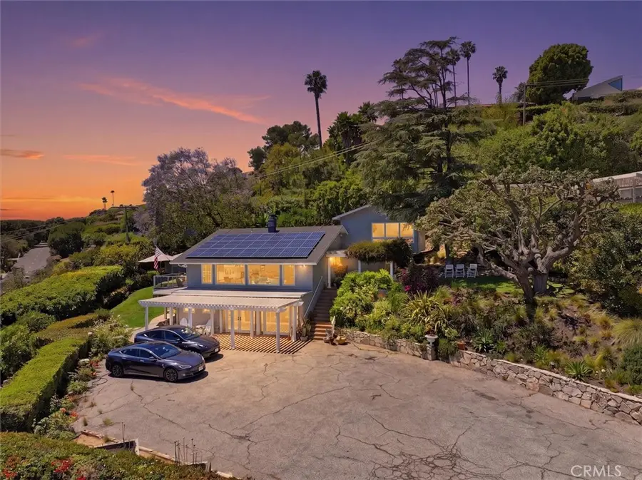 1 Diamonte Lane, Rancho Palos Verdes, CA 90275 - #3