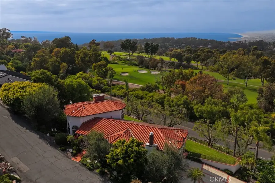 1 Yellow Brick Road, Rancho Palos Verdes, CA 90275 - #3