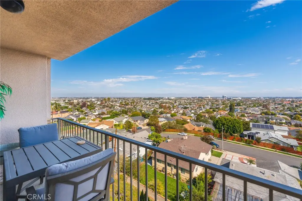 1108 Camino Real #407, Redondo Beach, CA 90277 - #1