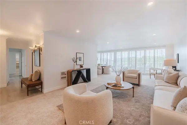 32679 Seagate #308, Rancho Palos Verdes, CA 90275