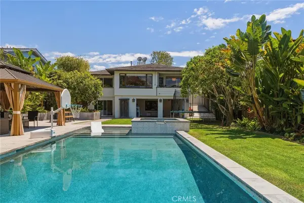 1733 Addison Road, Palos Verdes Estates, CA 90274