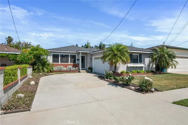 25048 Andreo Avenue, Lomita, CA 90717