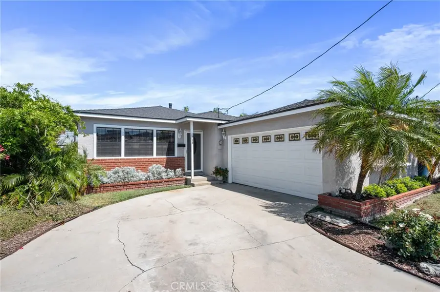 25048 Andreo Avenue, Lomita, CA 90717 - #2