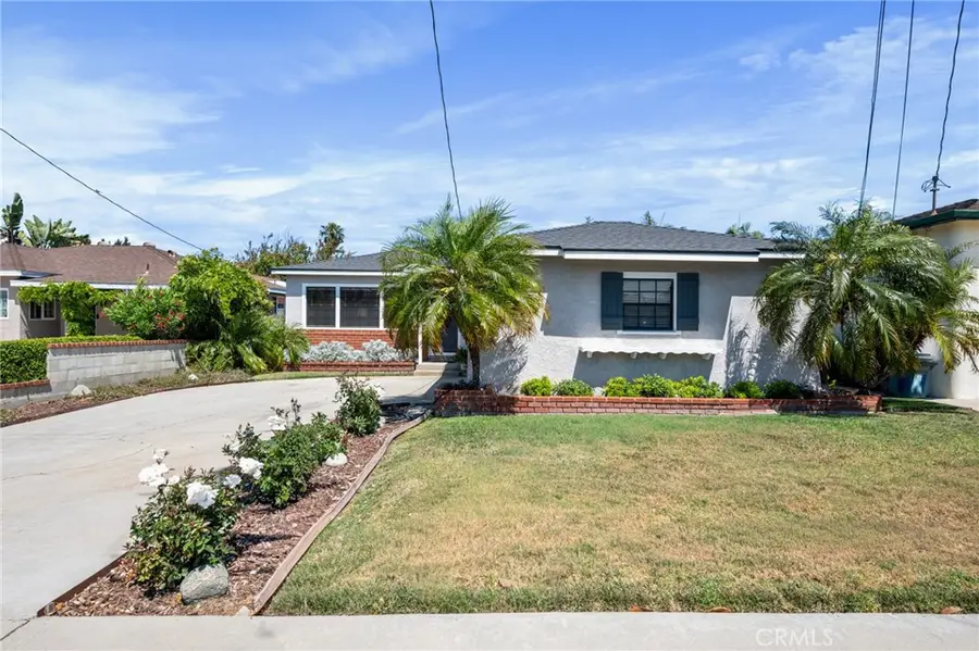 25048 Andreo Avenue, Lomita, CA 90717 - #3
