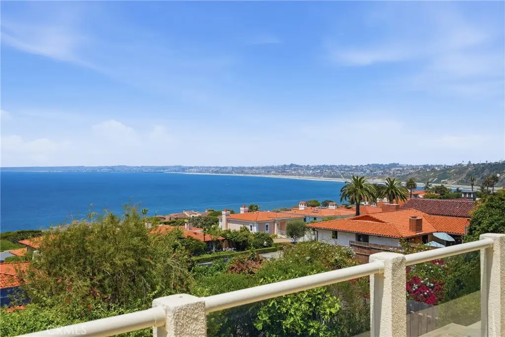 553 Via Almar, Palos Verdes Estates, CA 90274 - #1