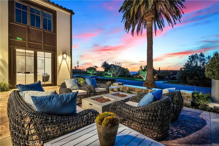 1736 Paseo Del Mar, Palos Verdes Estates, CA 90274 - #2