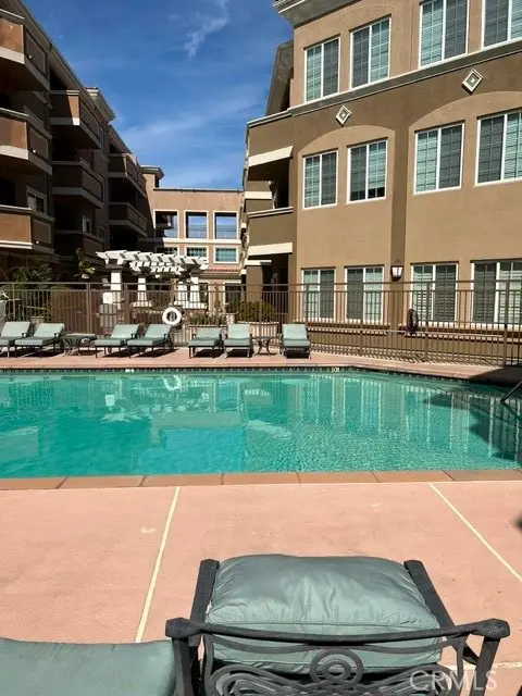 2750 Artesia, Redondo Beach, CA 90278 - #1