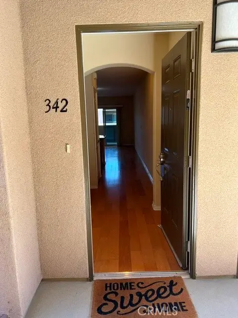 2750 Artesia, Redondo Beach, CA 90278 - #2