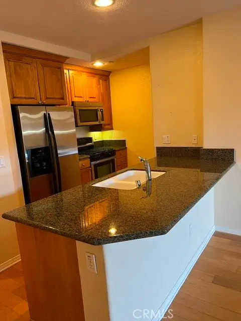 2750 Artesia, Redondo Beach, CA 90278 - #3